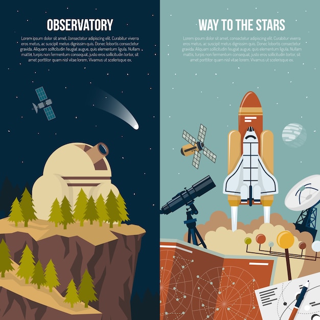 Satellite Tournaments: Survival Strategy and ICM Impact