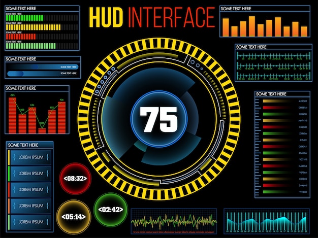 Poker HUD Statistics: Essential Numbers for Online Play